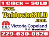 ERA Joyner Realty-Victoria Copeland
