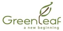 Greenleaf Center