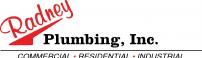 Radney Plumbing, Inc.
