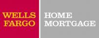 Wells Fargo Home Mortgage