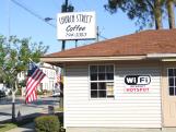 Church Street Coffee