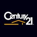Century 21 Smith, Branch & Pope-Roland Talerico