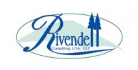 Rivendell USA, LLC