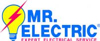 Mr. Electric of S. W. Georgia