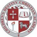 Children's Destiny Christian Academy