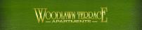 Woodlawn Terrace Apartments