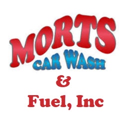 Mort's Car Wash and Fuel, Inc