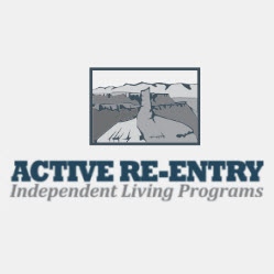 Active Re-Entry