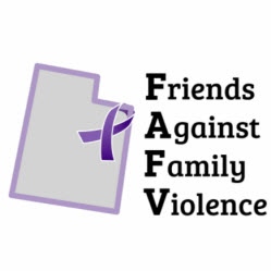 Friends Against Family Violence