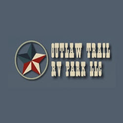 Outlaw Trail RV Park, LLC