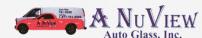 A NuView Auto Glass, Inc