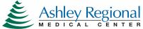 Ashley Regional  Medical Center
