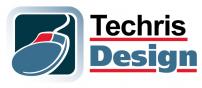 Techris Design Inc