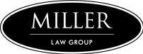 Miller Vance