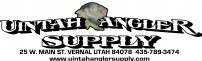Uintah Angler Supply