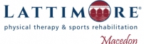 Lattimore Physical Therapy of Macedon