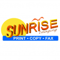 Sunrise Imaging