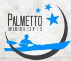 Palmetto Outdoor Center