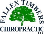 Fallen Timbers Chiropractic, LLC