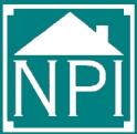 National Property Inspections