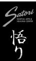 Satori Martial Arts & Wellness Center