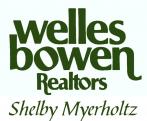 Welles Bowen Realtors