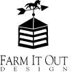 Farm It Out Design