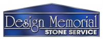 Design Memorial Stone Service