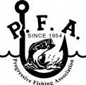 Progressive Fishing Association