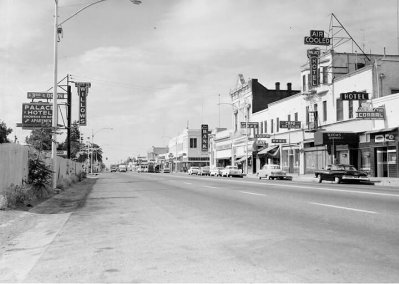 1958