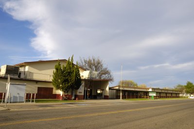 Murdock Elementary School