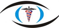 Glenn Optometric Associates