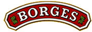 Carriere Family Farms and               Borges of California