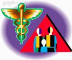 Willows Family Practice, Inc.