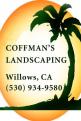 Coffman's Landscaping