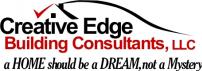 Creative Edge Building Consultants, LLC