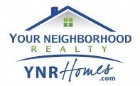 Your Neighborhood Realty, Inc.