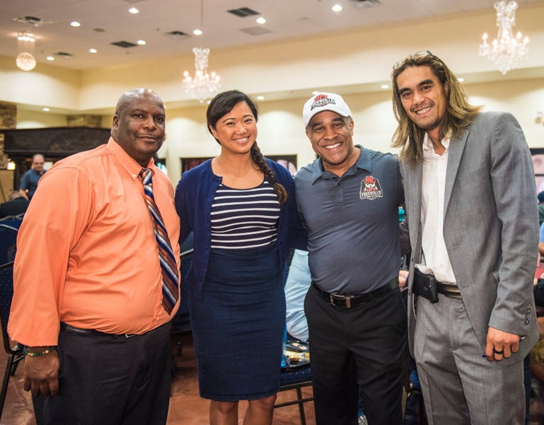 Freerolls poker club katy tx