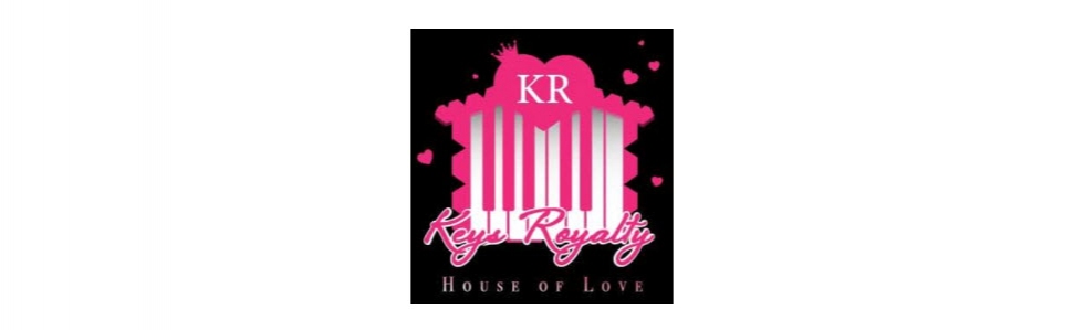 Keys Royalty House Of Love LLC
