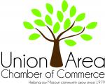 Union Area Chamber of Commerce