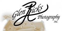 Glen Ricks Photography Inc.