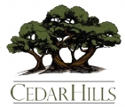 City of Cedar Hills