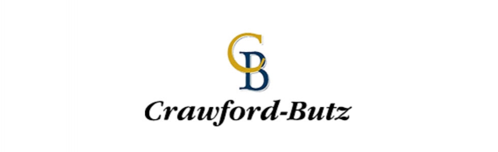 Crawford-Butz Insurance Agency