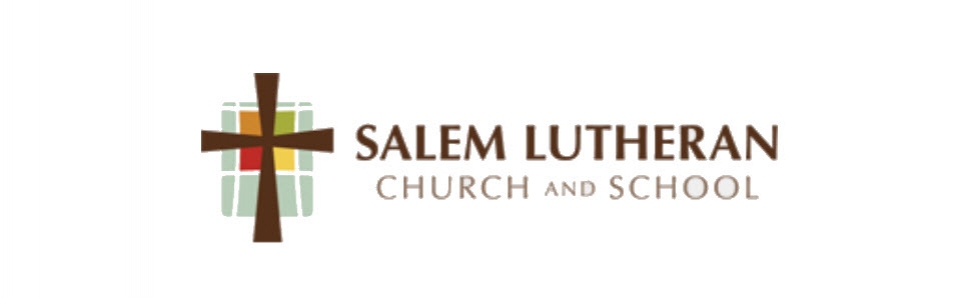 Salem Lutheran Church & School