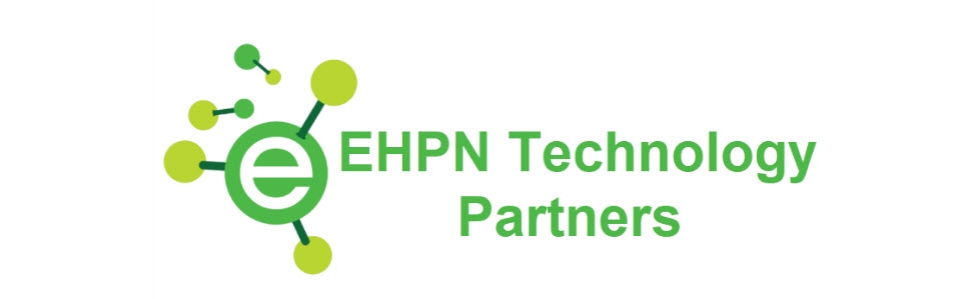 EHPN Technology Partners
