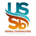 US8A Contractors Association