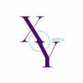 XY Staffing, LLC