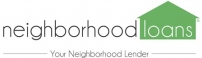 Neighborhood Loans
