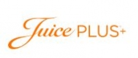 Juice Plus and Tower Garden