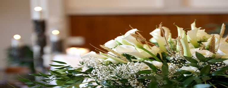 guerry funeral home macclenny fl
